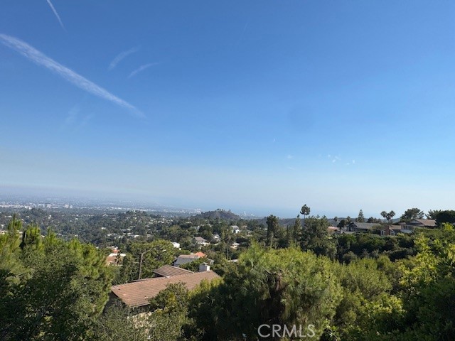 2653 Cordelia Road
