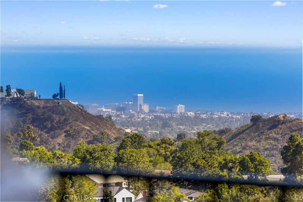 2653 Cordelia Road
