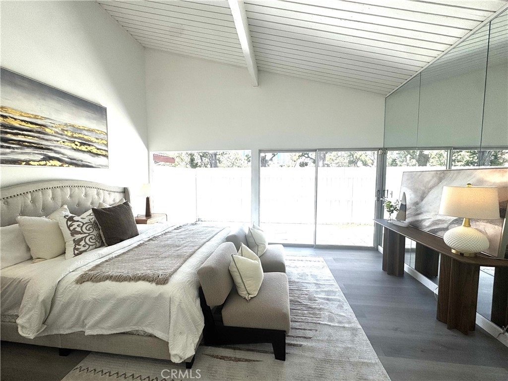 2653 Cordelia Road