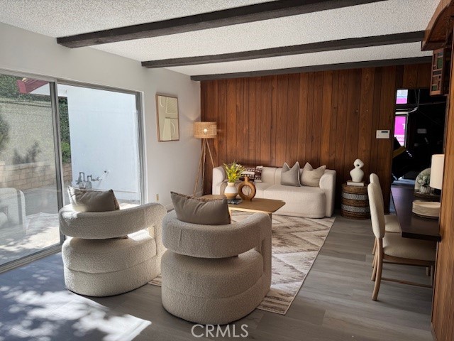 2653 Cordelia Road