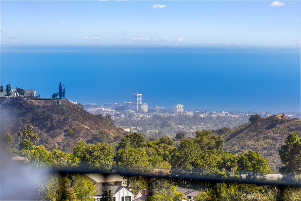 2653 Cordelia Road
