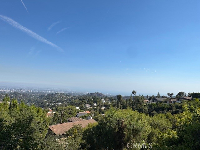 2653 Cordelia Road
