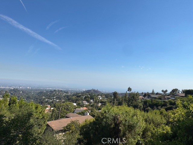 2653 Cordelia Road