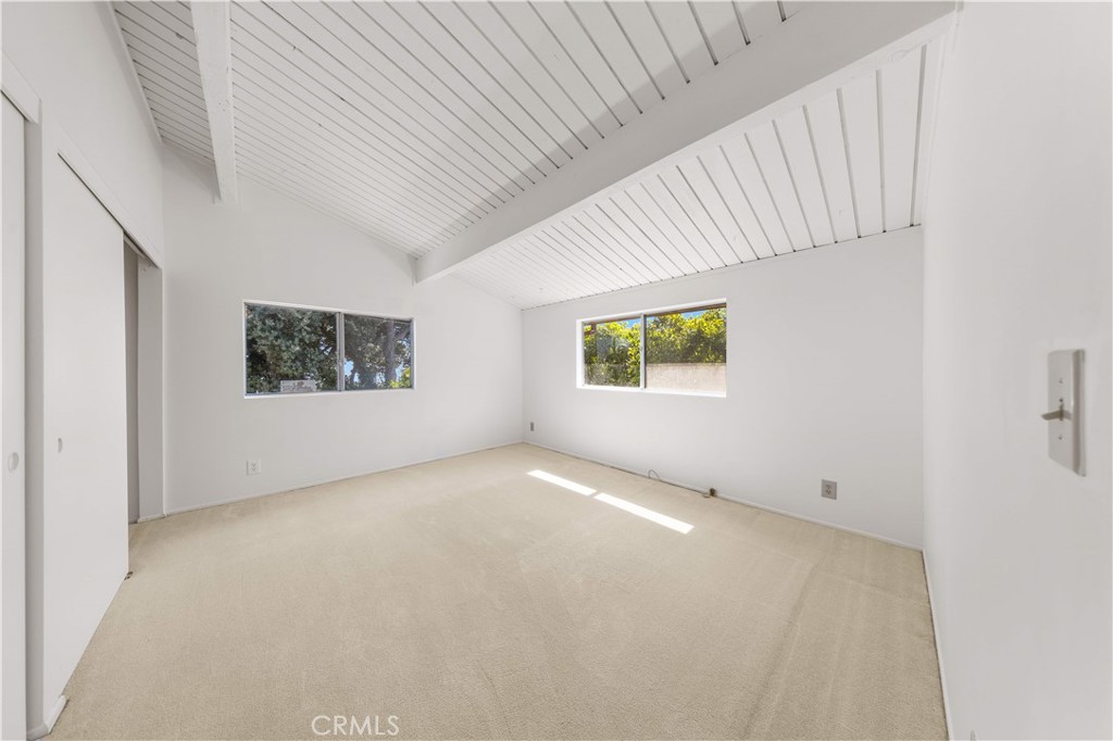 2653 Cordelia Road