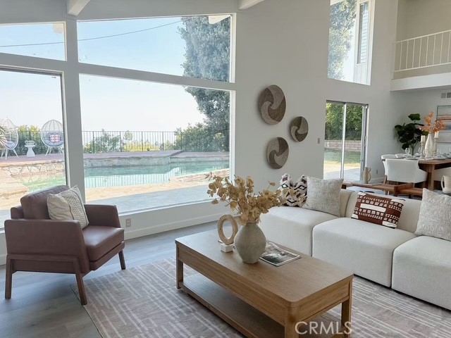 2653 Cordelia Road