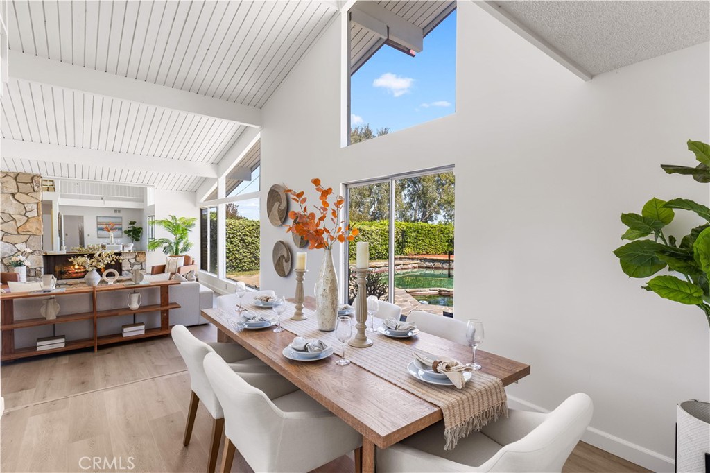 2653 Cordelia Road