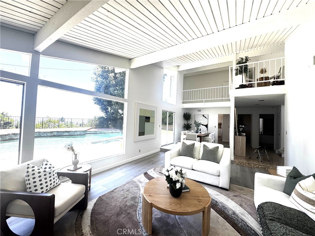 2653 Cordelia Road