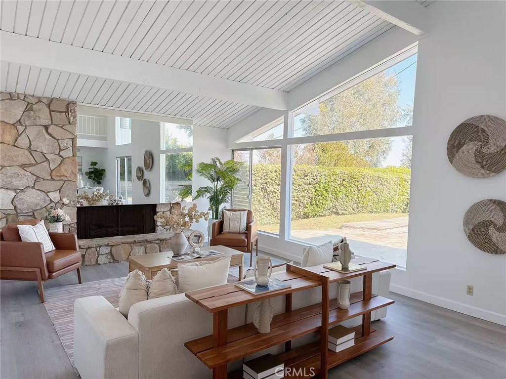2653 Cordelia Road