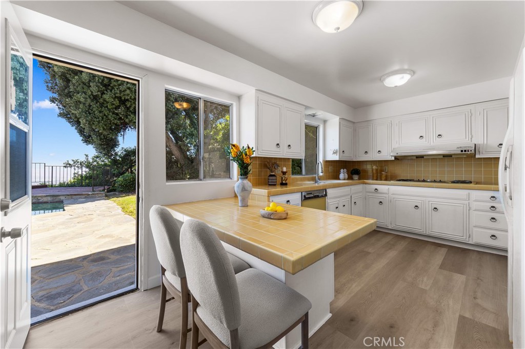 2653 Cordelia Road