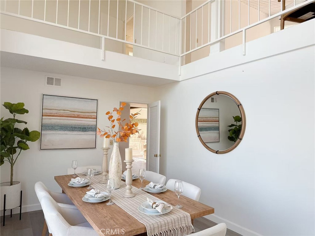2653 Cordelia Road