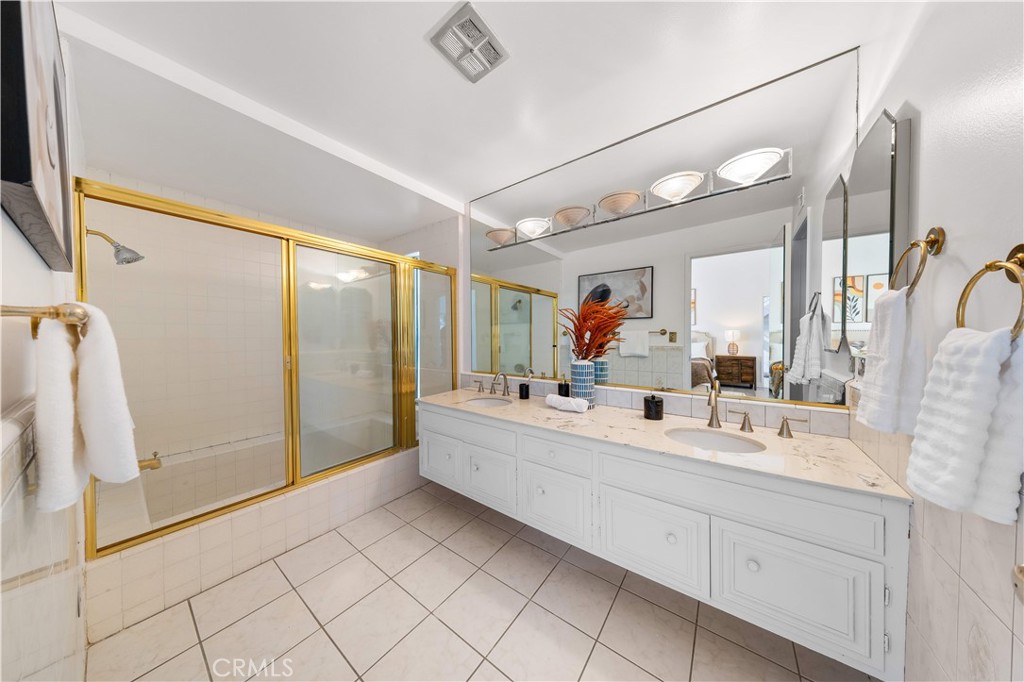 2653 Cordelia Road