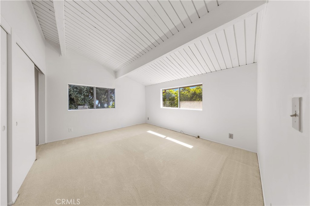 2653 Cordelia Road