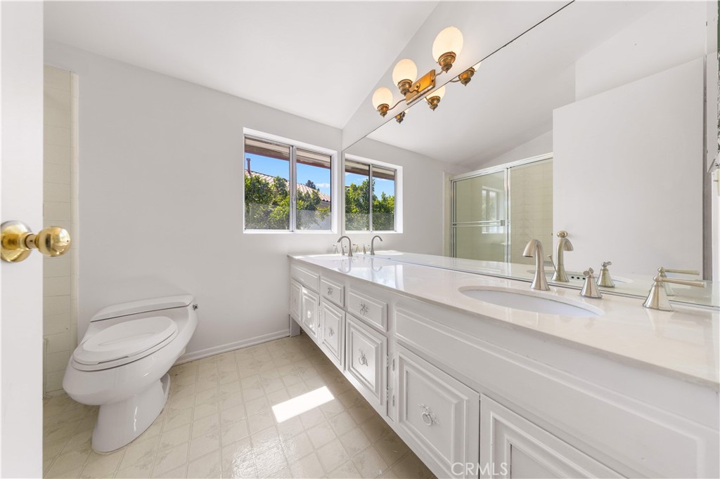 2653 Cordelia Road