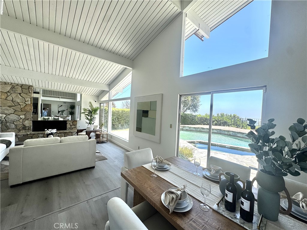 2653 Cordelia Road