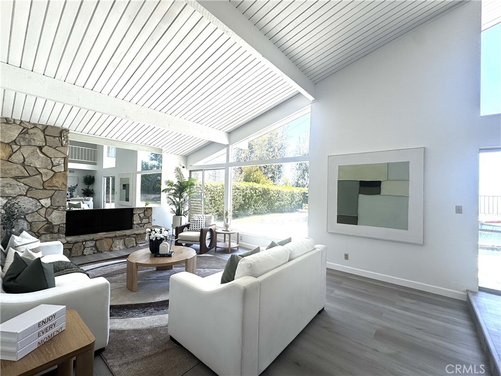 2653 Cordelia Road