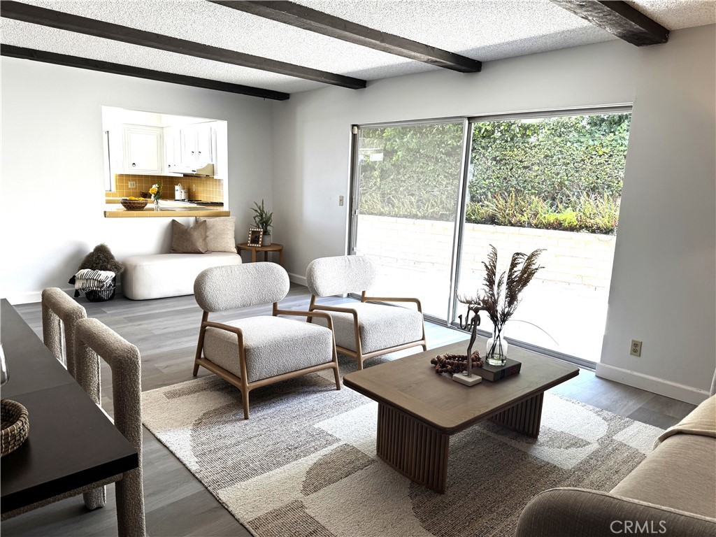 2653 Cordelia Road