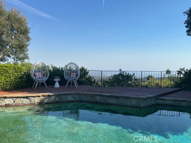 2653 Cordelia Road