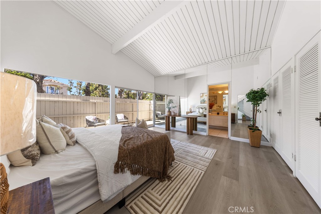 2653 Cordelia Road