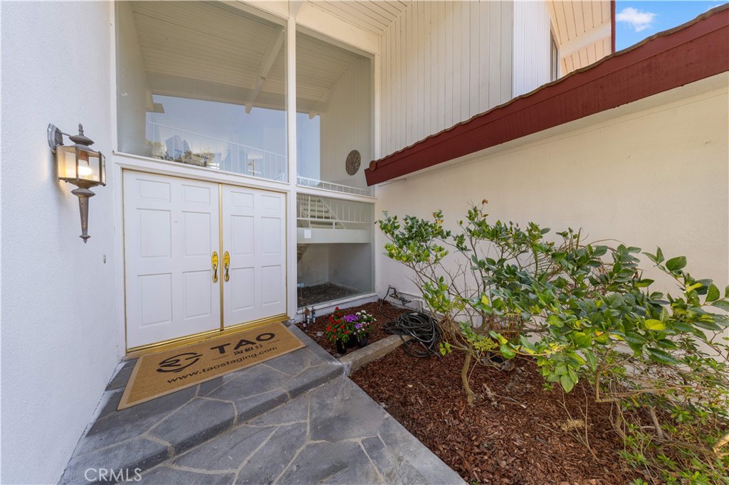 2653 Cordelia Road