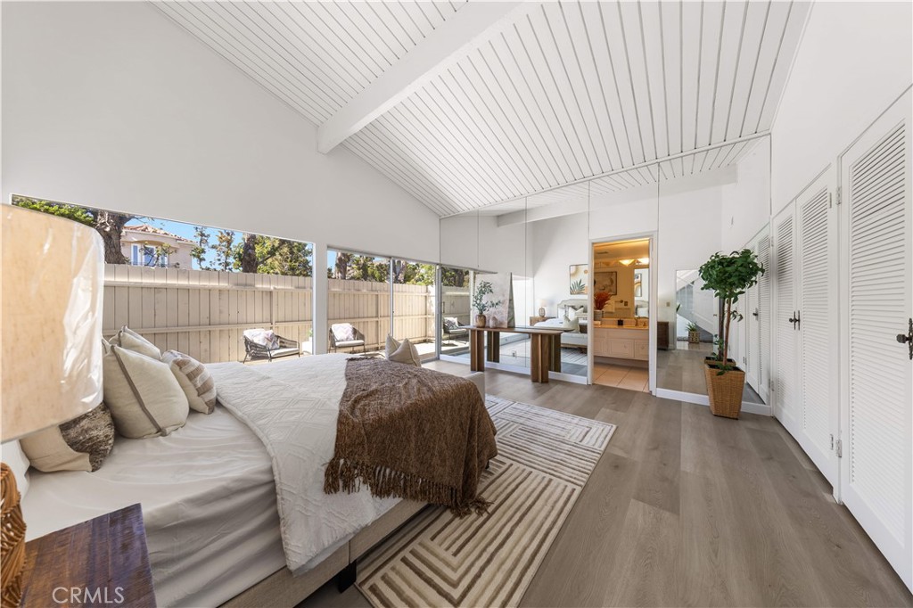 2653 Cordelia Road