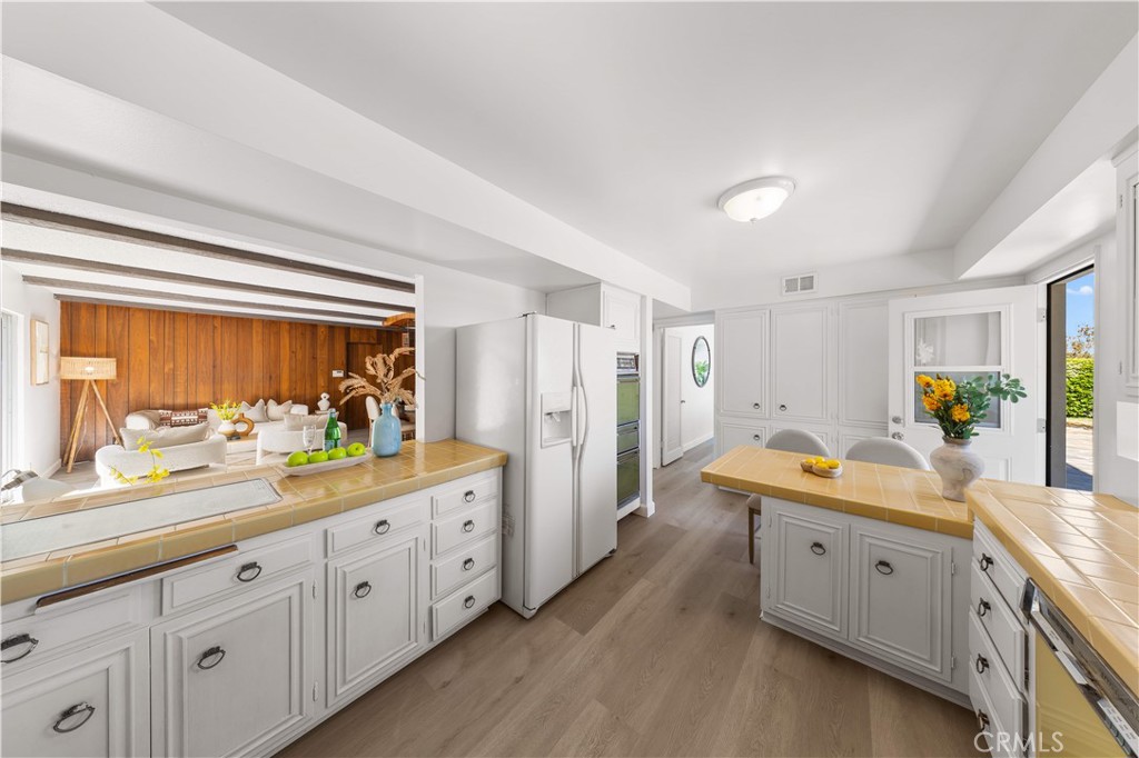 2653 Cordelia Road