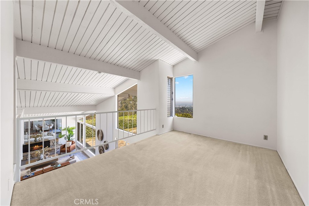 2653 Cordelia Road
