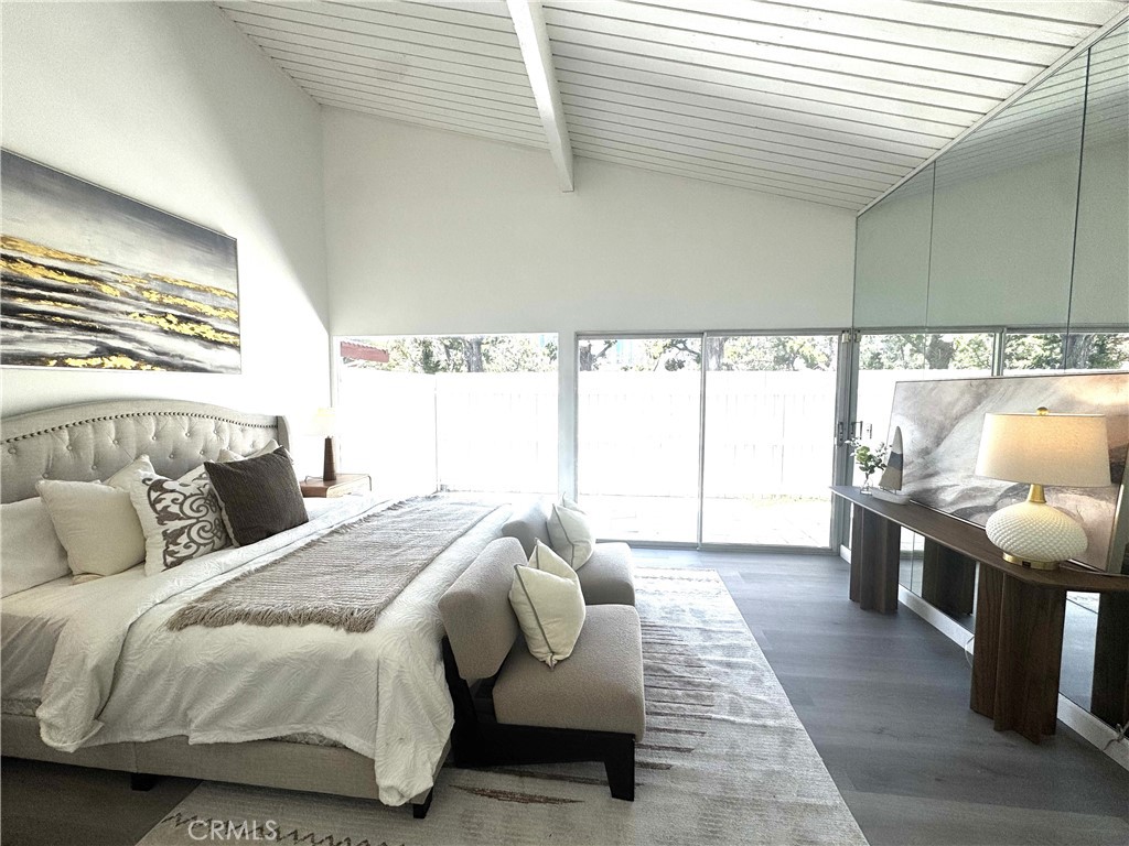 2653 Cordelia Road