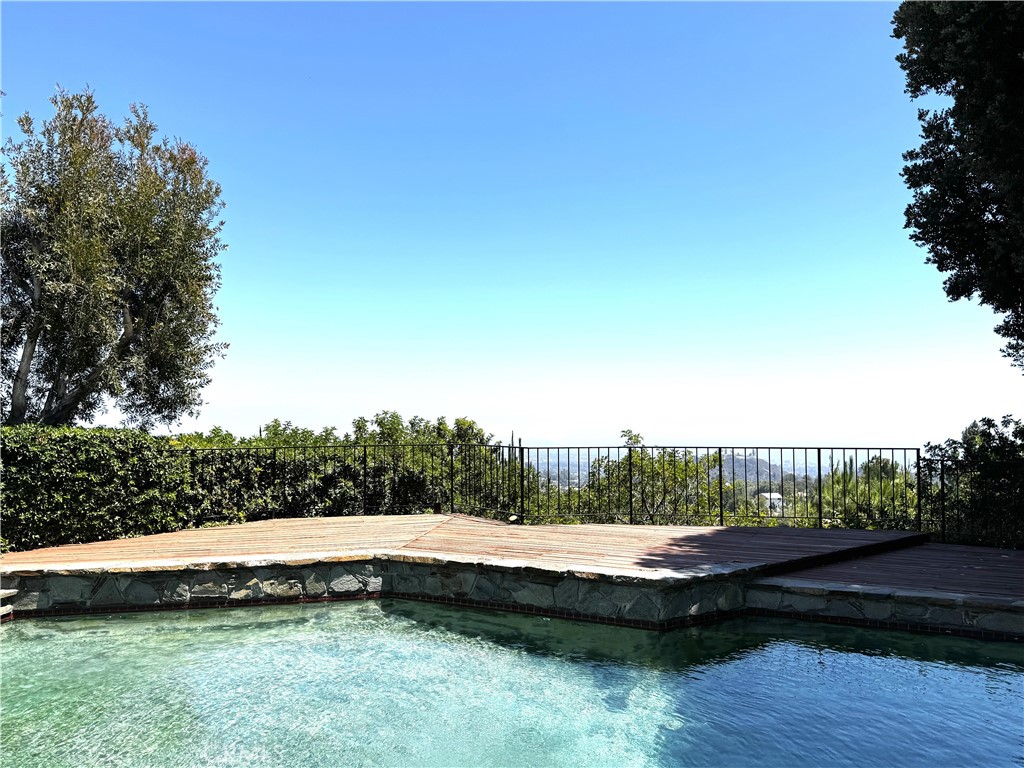 2653 Cordelia Road