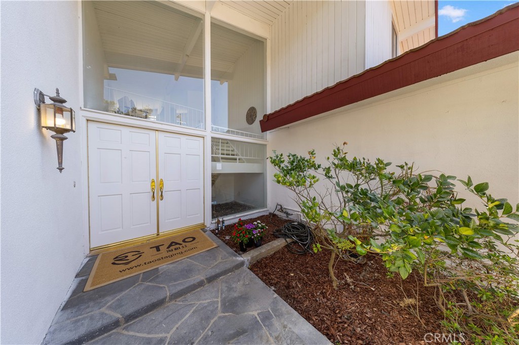 2653 Cordelia Road