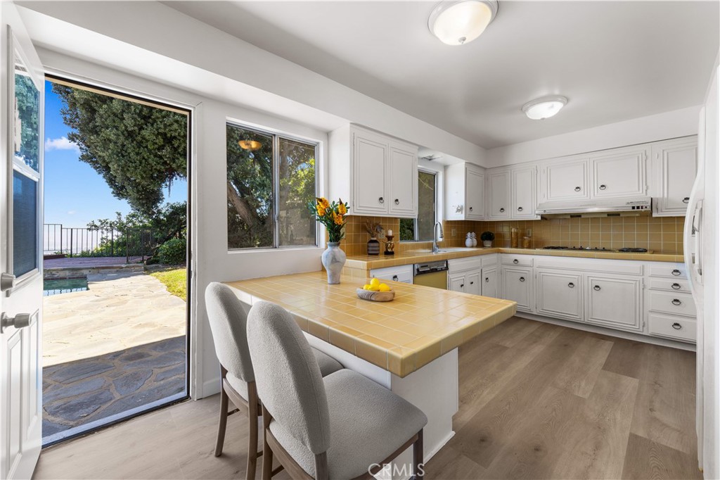 2653 Cordelia Road