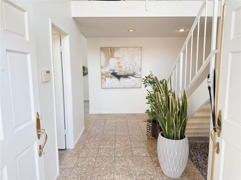 2653 Cordelia Road