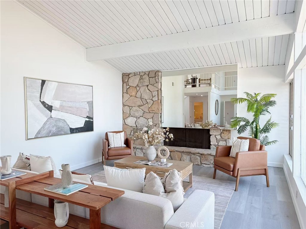 2653 Cordelia Road