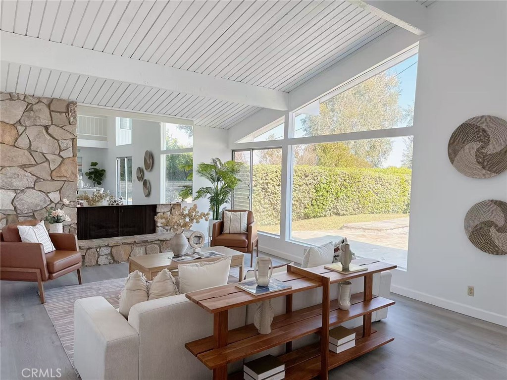 2653 Cordelia Road