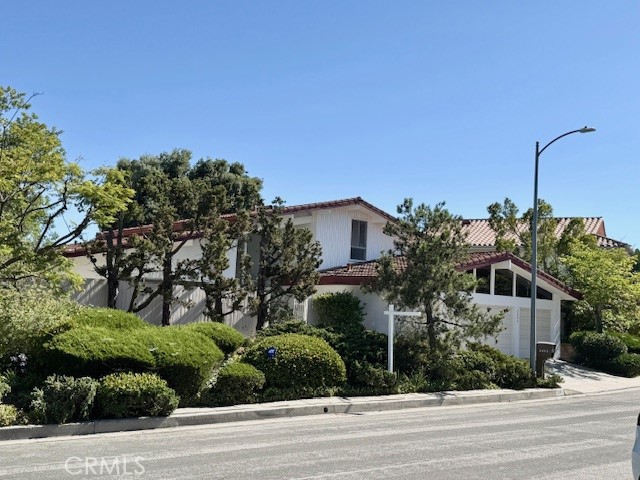 2653 Cordelia Road