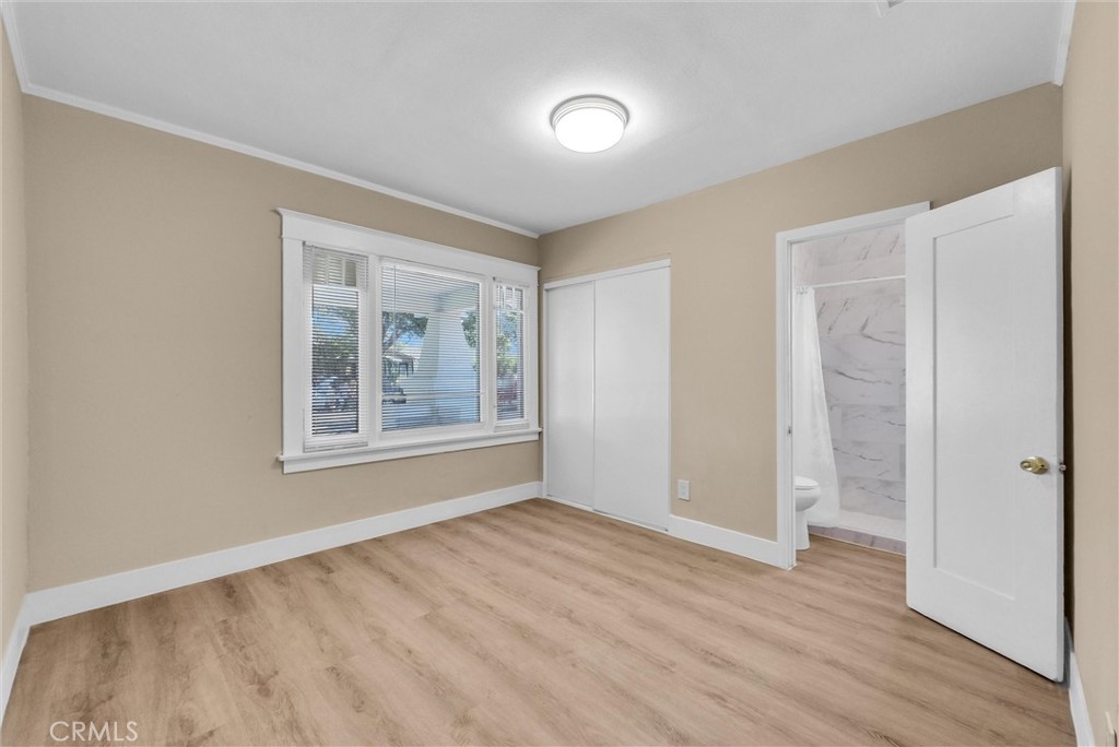 820 S Van Ness Avenue