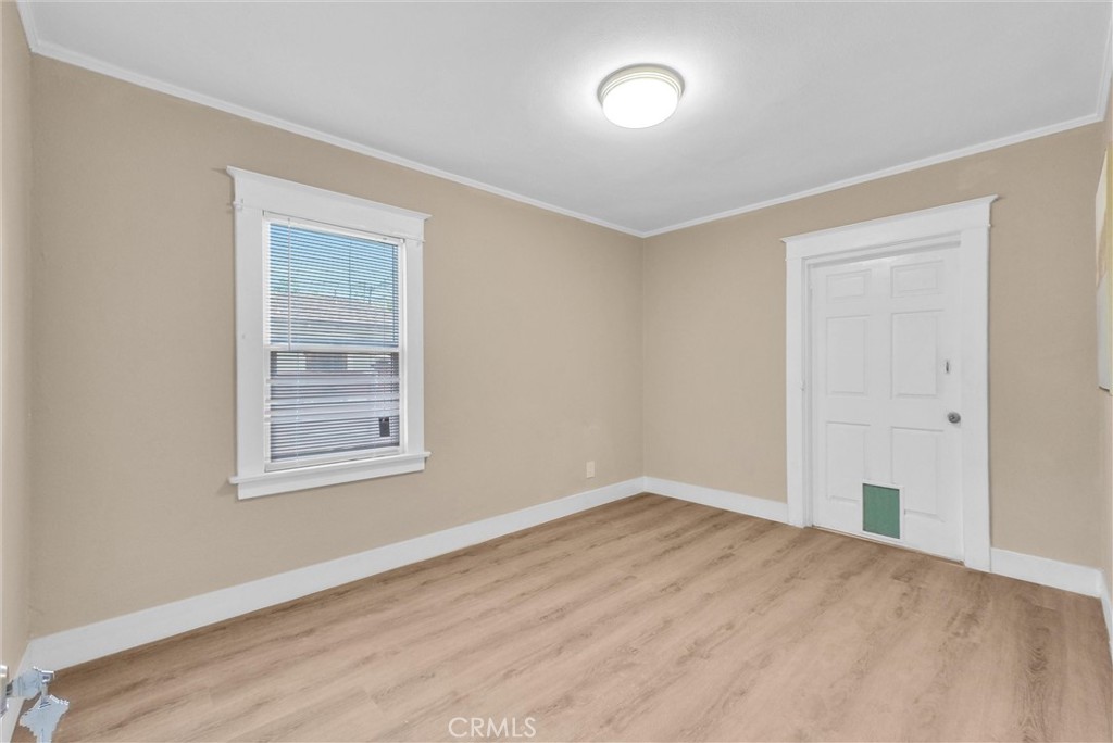 820 S Van Ness Avenue