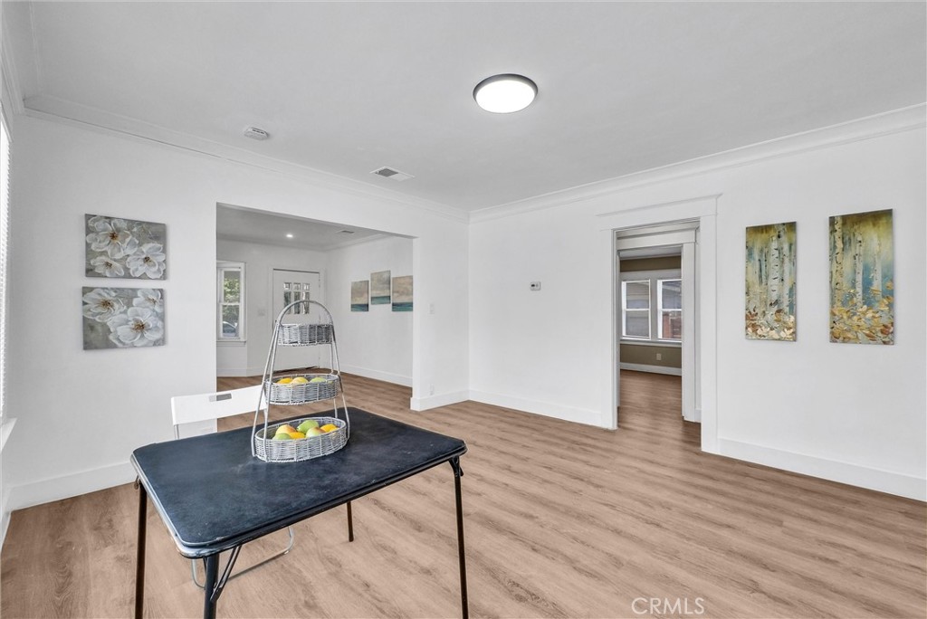 820 S Van Ness Avenue