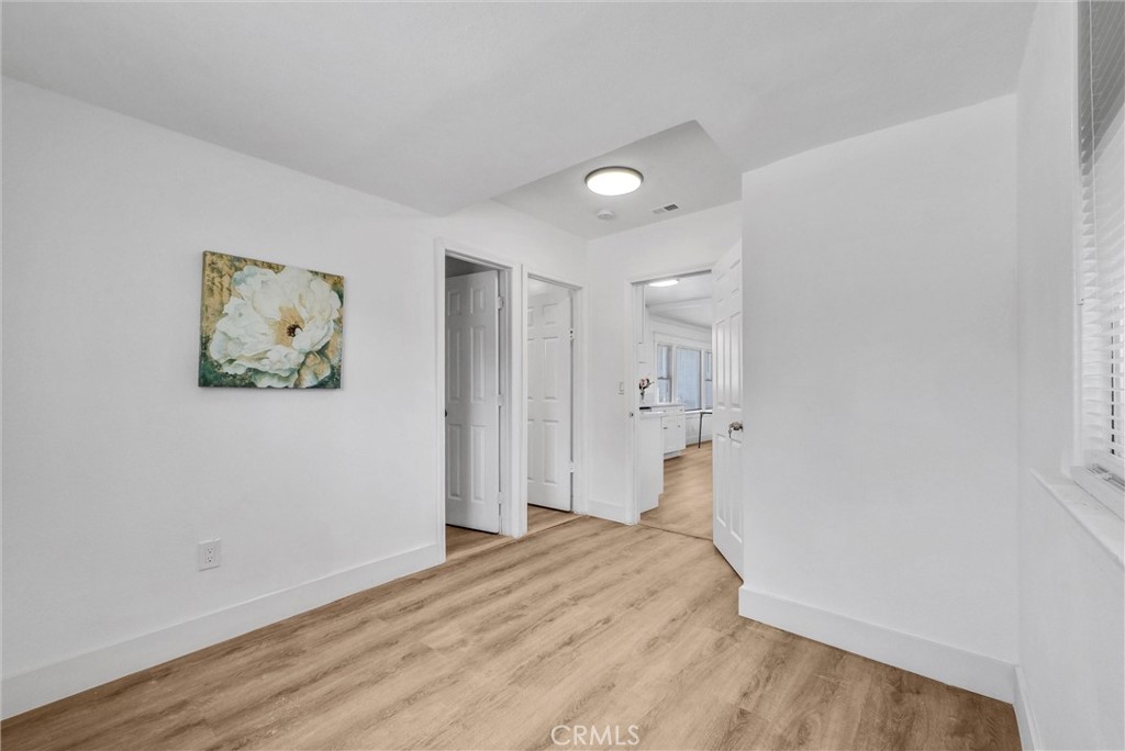 820 S Van Ness Avenue