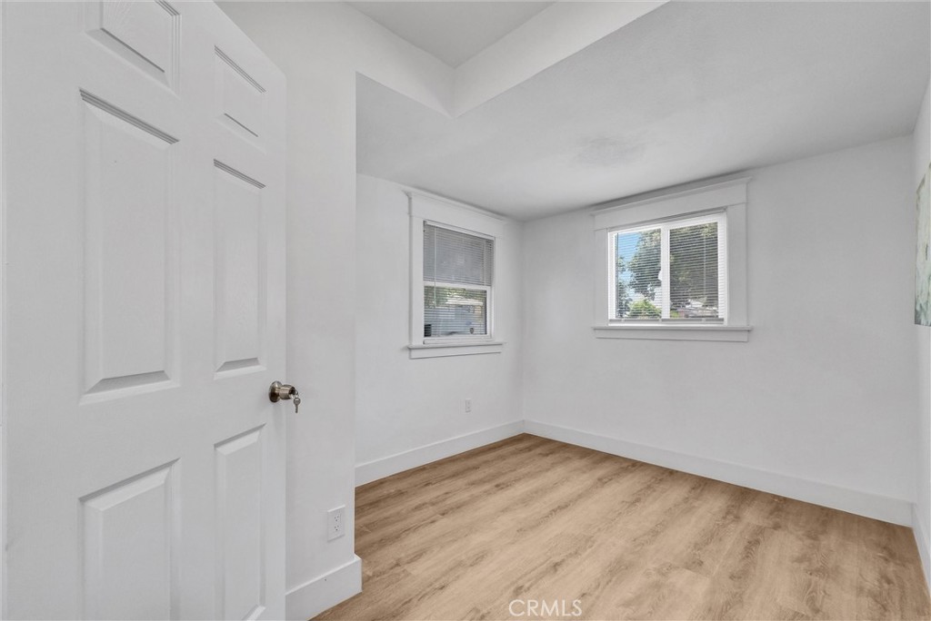 820 S Van Ness Avenue