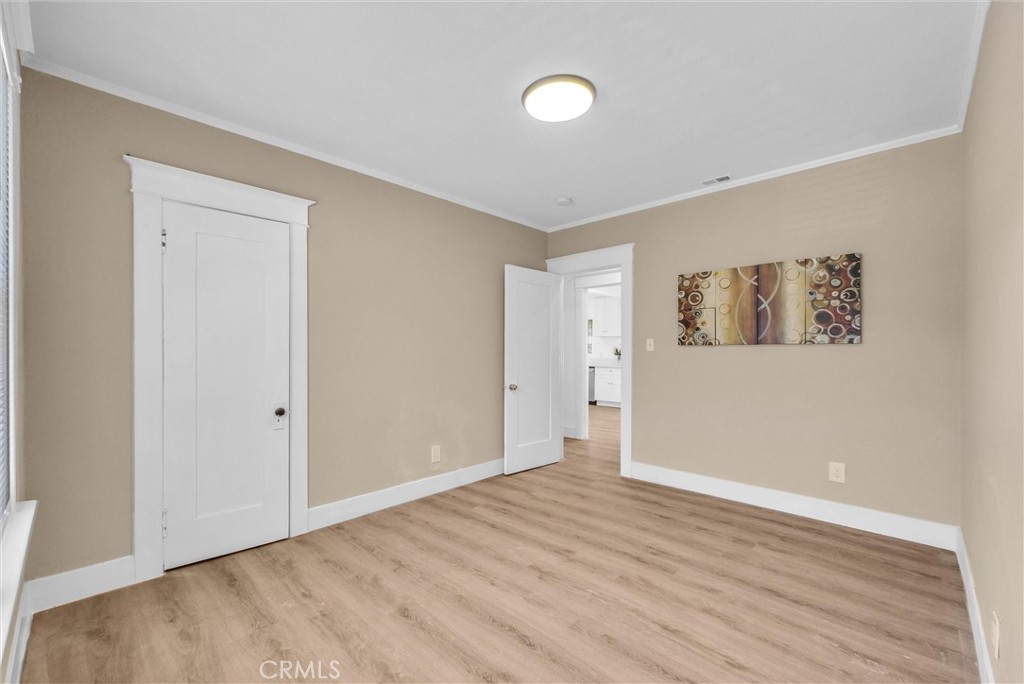 820 S Van Ness Avenue