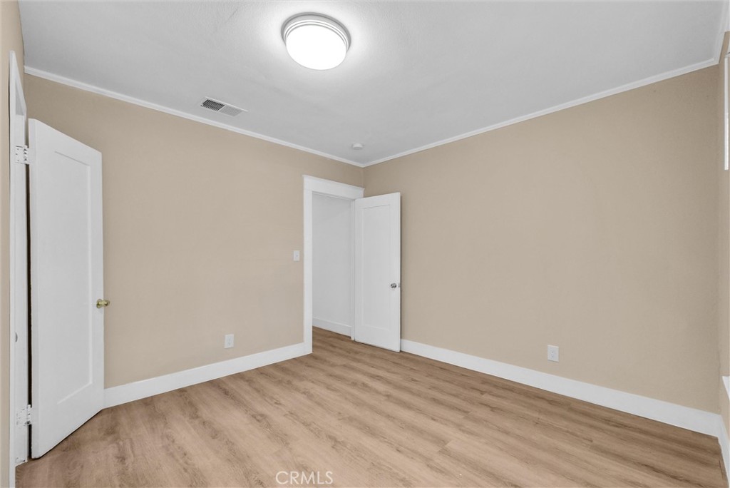 820 S Van Ness Avenue