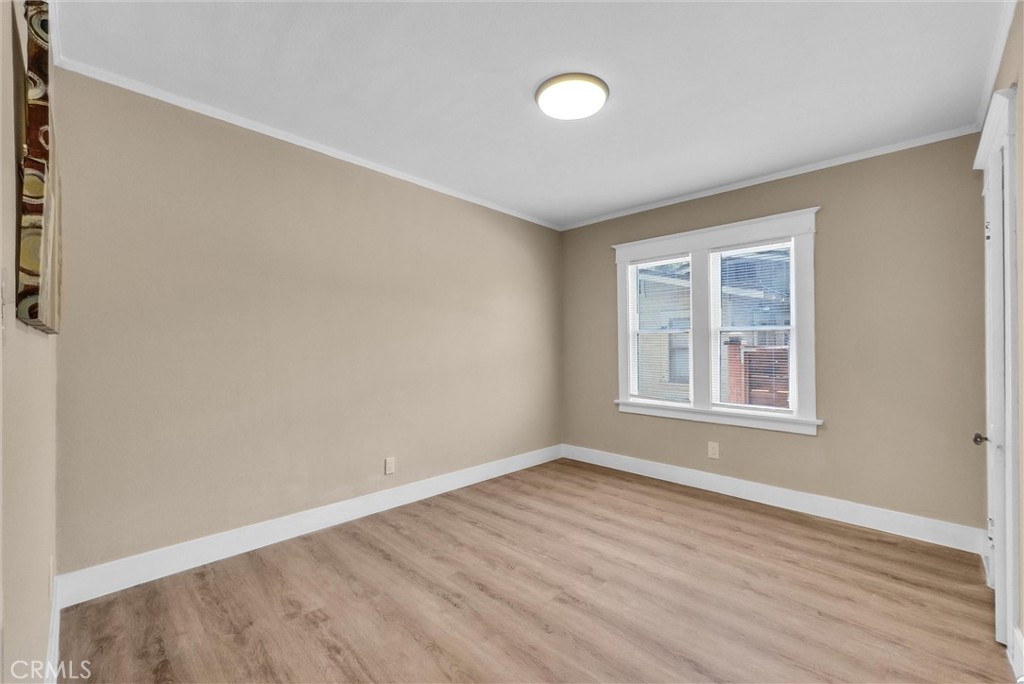 820 S Van Ness Avenue