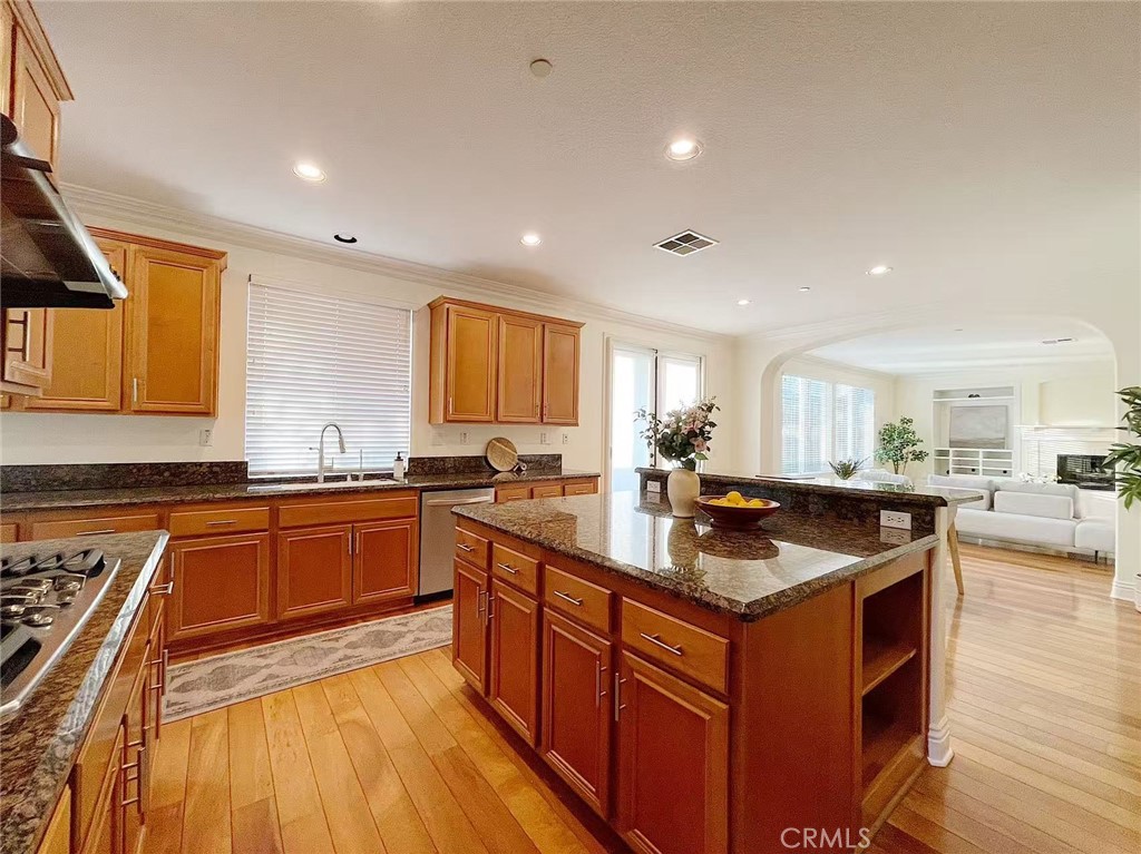 16393 Fox Valley Drive