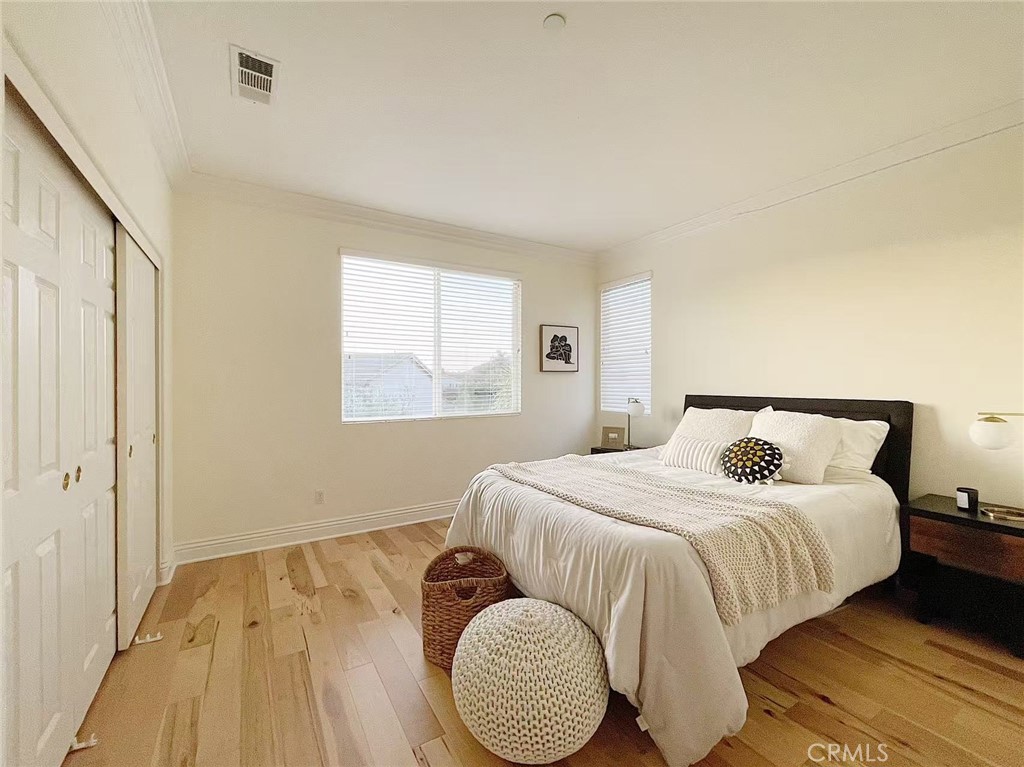 16393 Fox Valley Drive