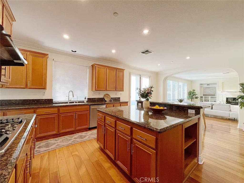 16393 Fox Valley Drive