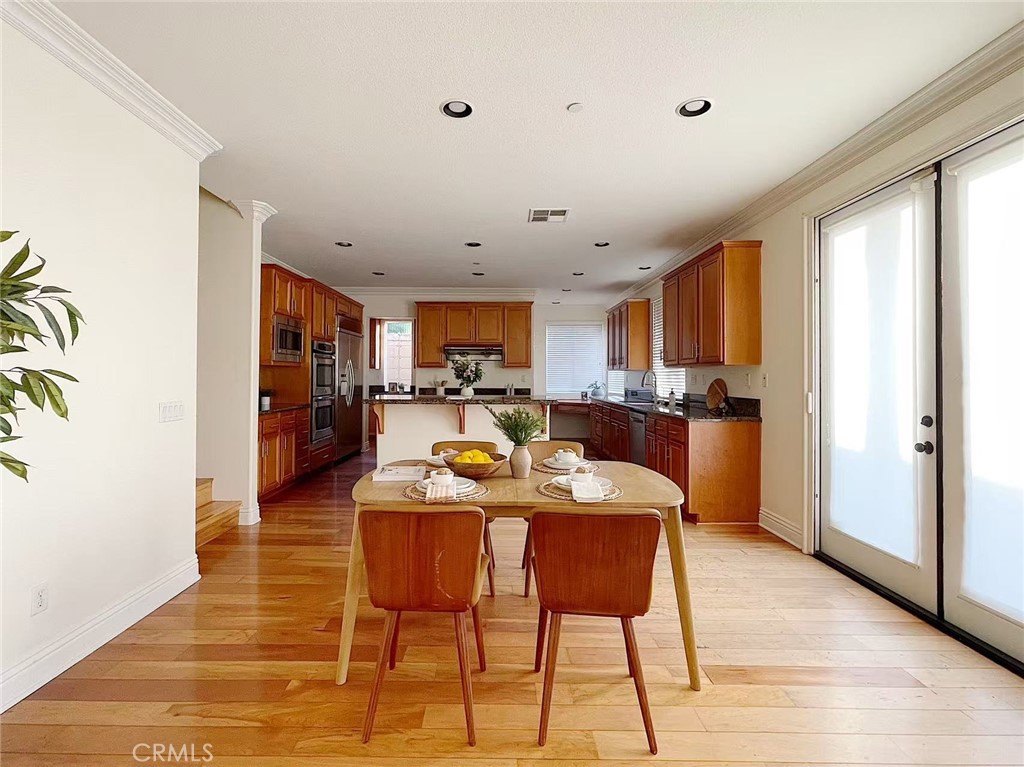 16393 Fox Valley Drive