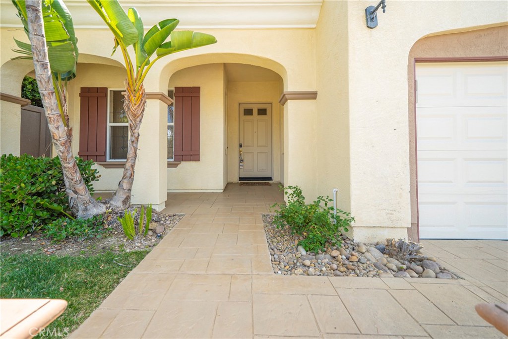16393 Fox Valley Drive