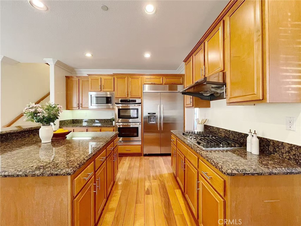 16393 Fox Valley Drive