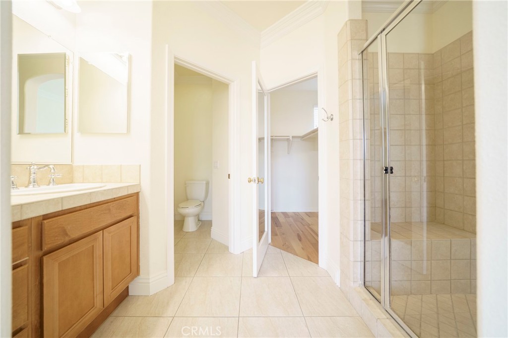 16393 Fox Valley Drive
