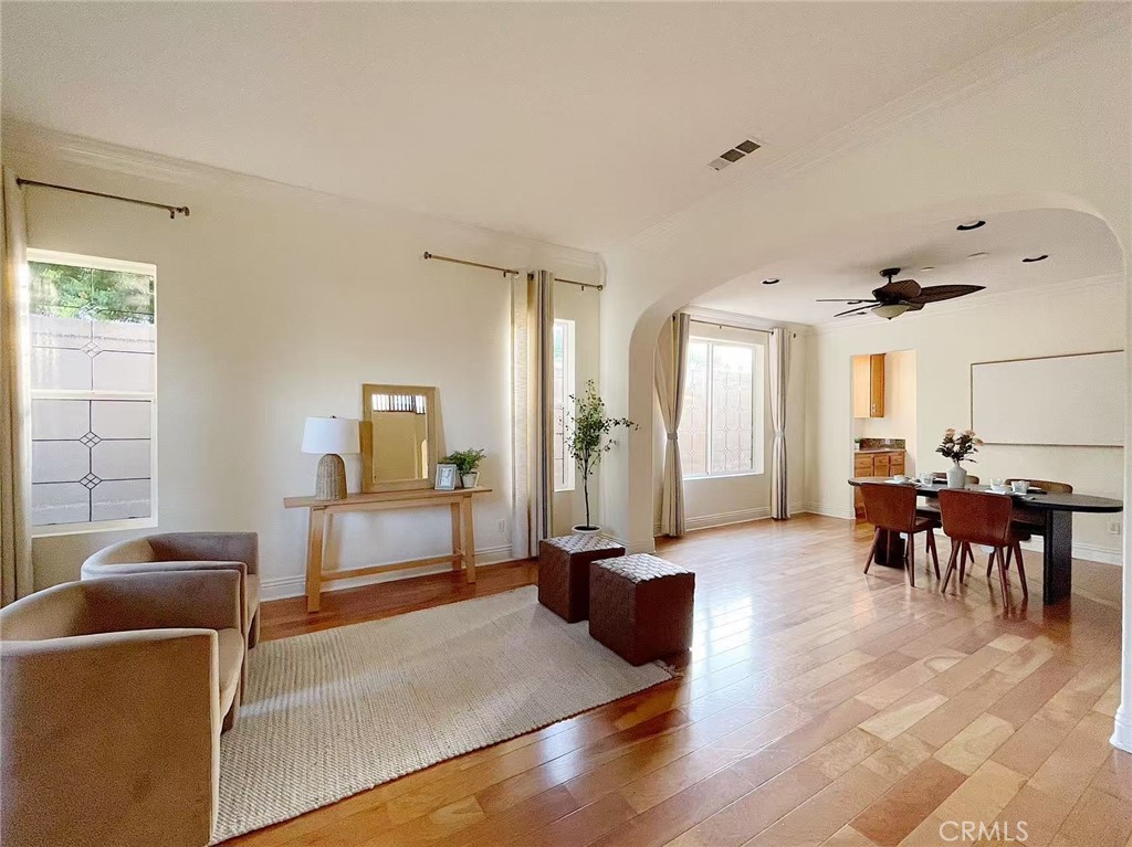 16393 Fox Valley Drive